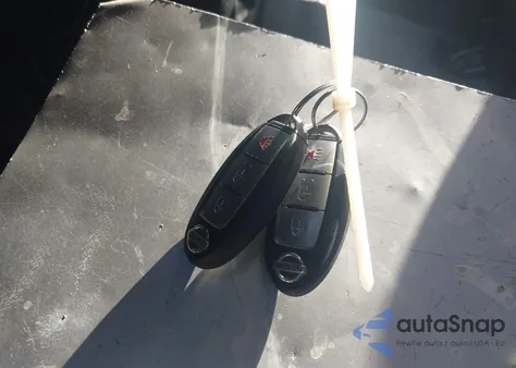 2021 Nissan Titan S 4X2 from USA, damaged, VIN 1N6AA1EEXMN508610